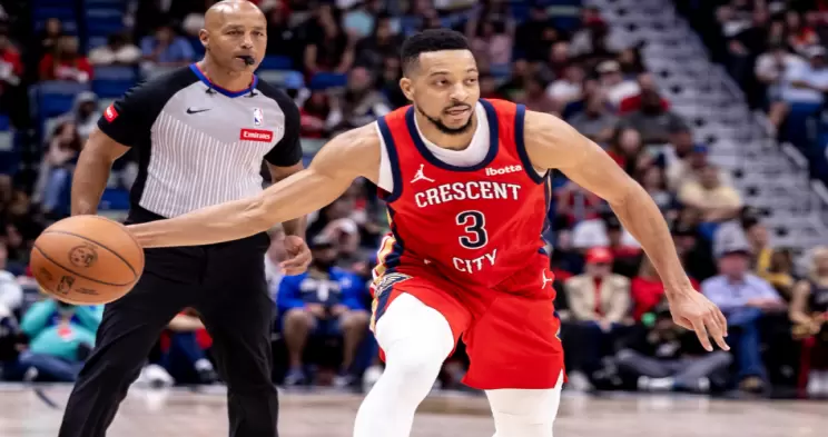 黎巴嫩vs也门直播_高清黎巴嫩vs也门直播平台_免费高清黎巴嫩vs也门直播赛事直播-24直播