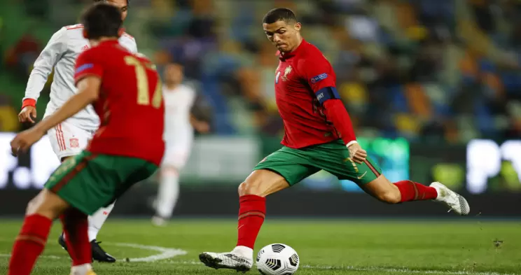 黎巴嫩vs也门直播_高清黎巴嫩vs也门直播平台_免费高清黎巴嫩vs也门直播赛事直播-24直播